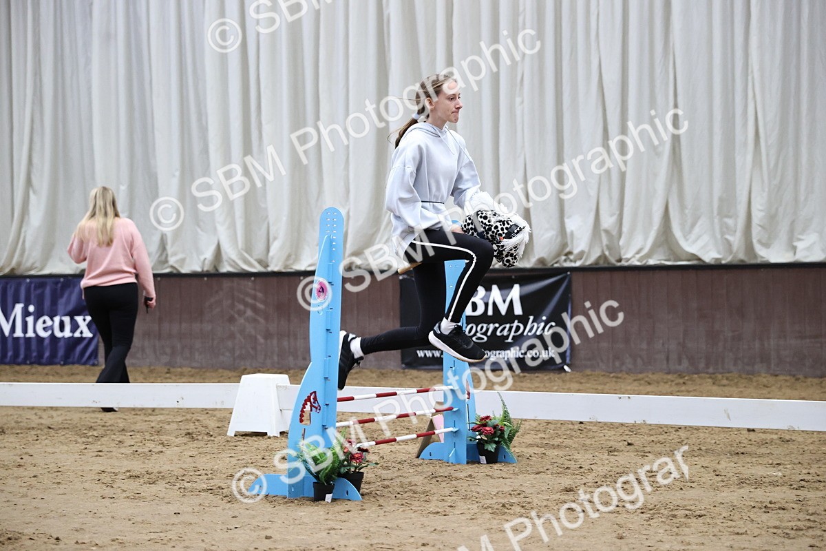 SBM_001543 - Class 9 - 40cm