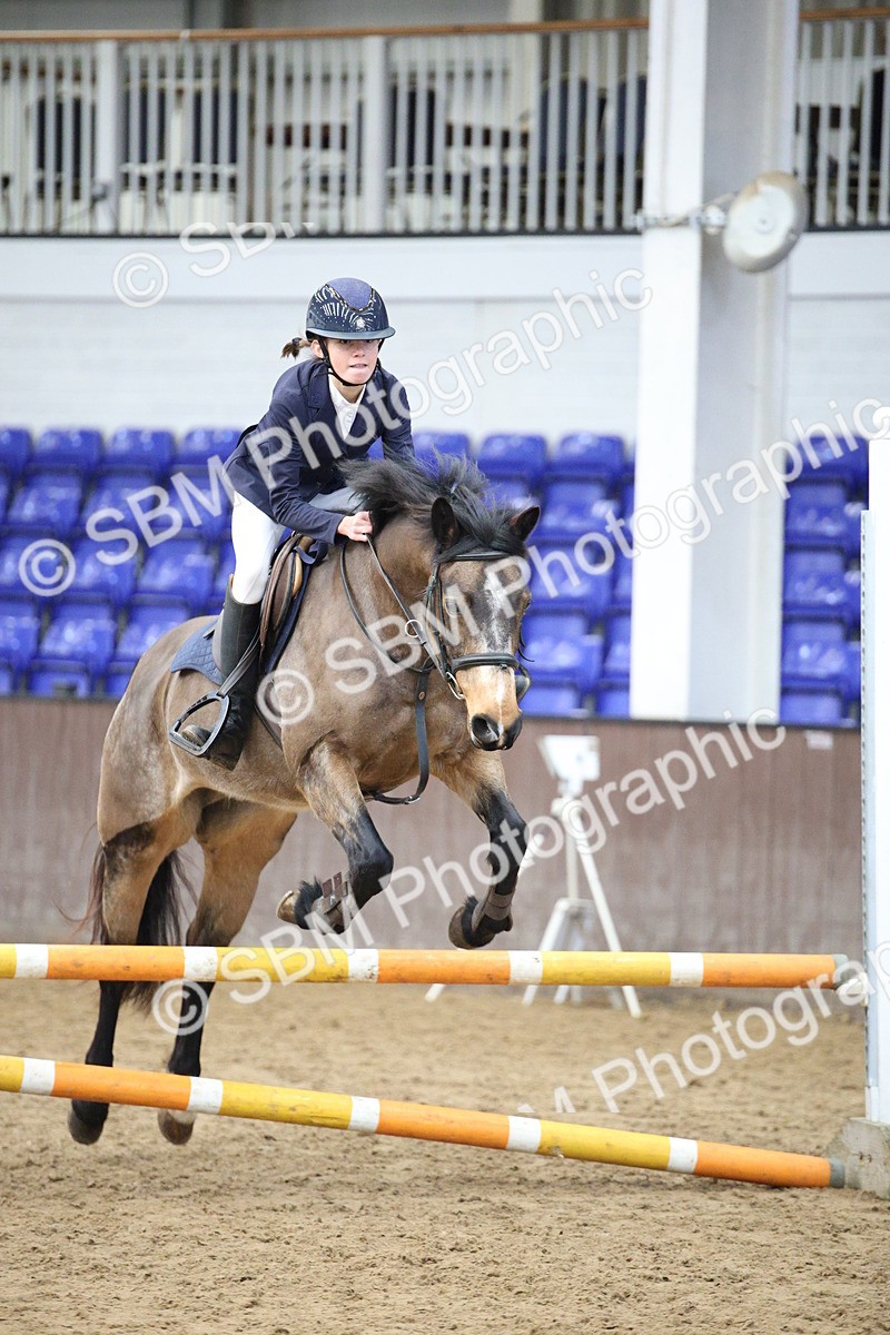 SBM_000545 - Class 3 - 60cm