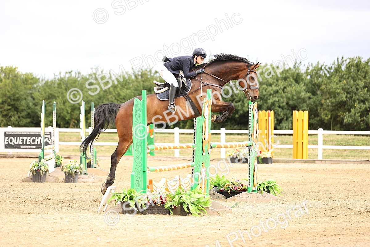 SBM_003067