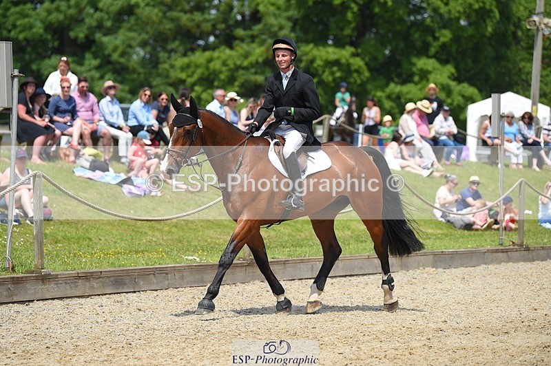 230528-122652-15704 - 325-LONESTAR-Thomas_Hawke-SUNTrotUp+SJ