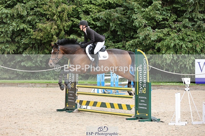 240616-150452-04777 - 80cm Start to 3.30