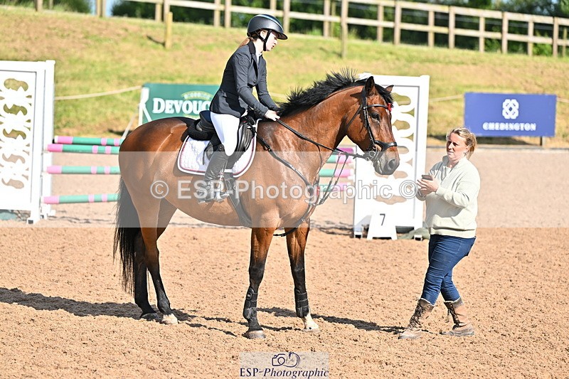 240608A-172545-03161 - Cls 7 Team Competition