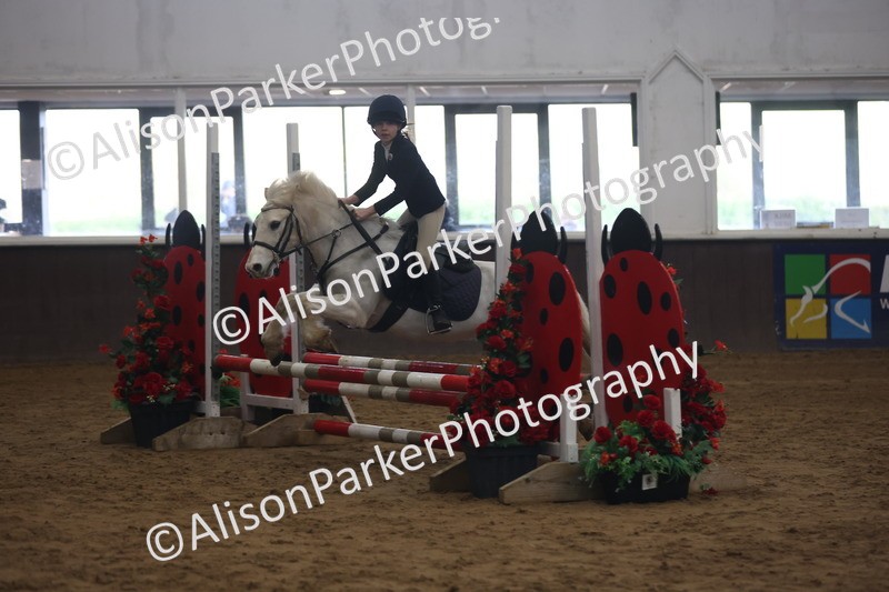 20260314-0443 - 60cm