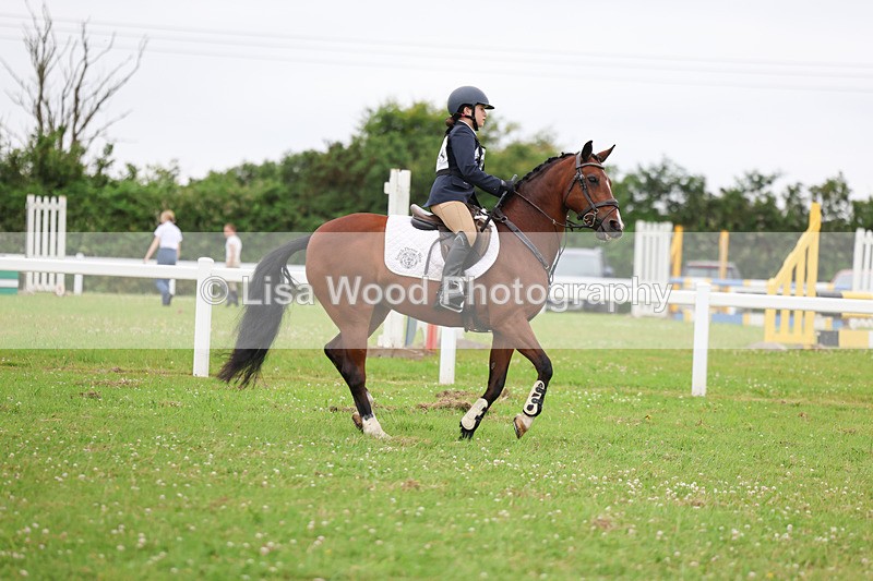 3E7A4404 - Class 2: PC70 Regional Championship Qualifier Rnd 1 (C)