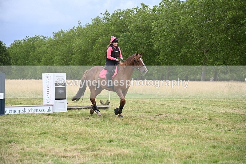 WJ6_3439 - Time at Jump 11:41 to 12:19