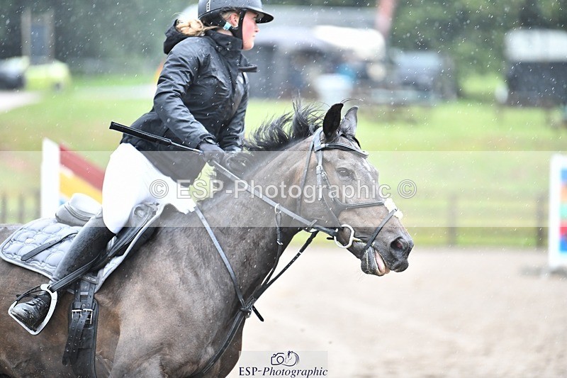 230714-095245-30035 - Cls 79A&B Brit Nov & 90cm Open