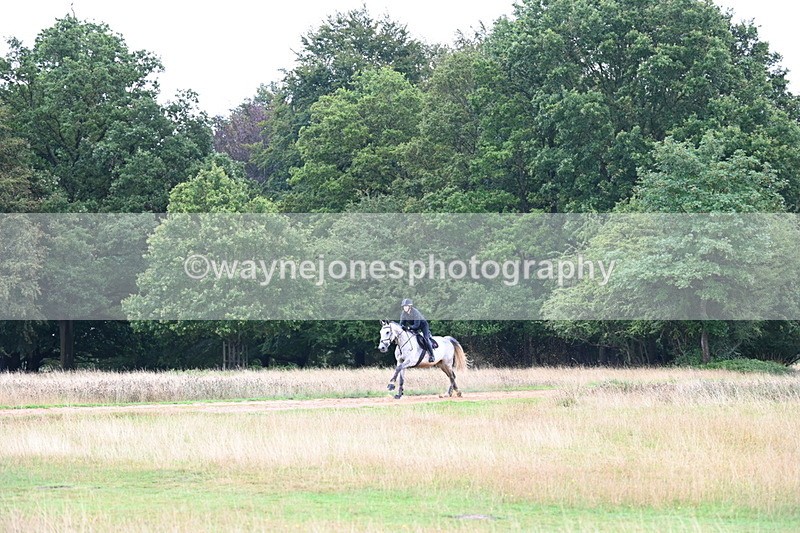 DSC_3764 - Time at Statue 13:51 to 14:55