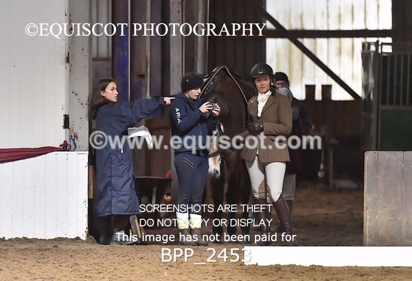 BPP_2453 - 27 - A CAMPOPIANO