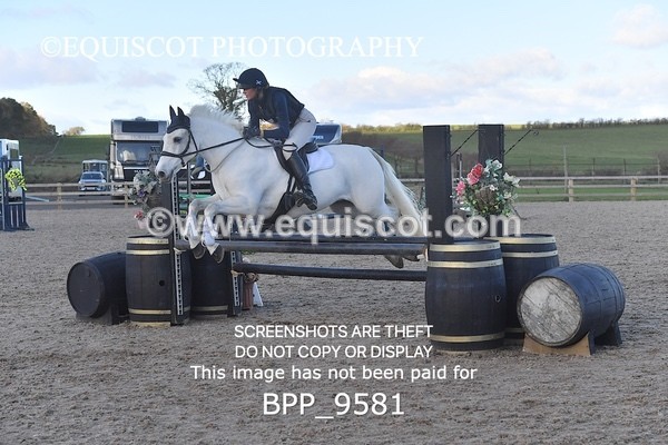 BPP_9581 - CLASS 6 90CM