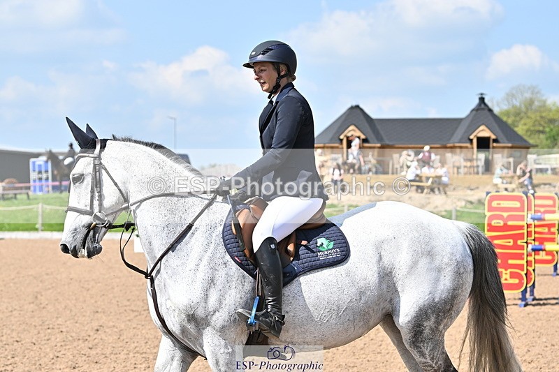 240509A-151124-02693 - Cls 11 National 1.40m Open