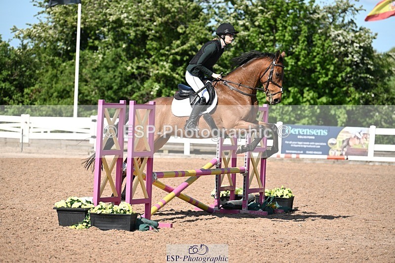 250504-101749-02040 - Cls 15+16 Club and Schools 70cm