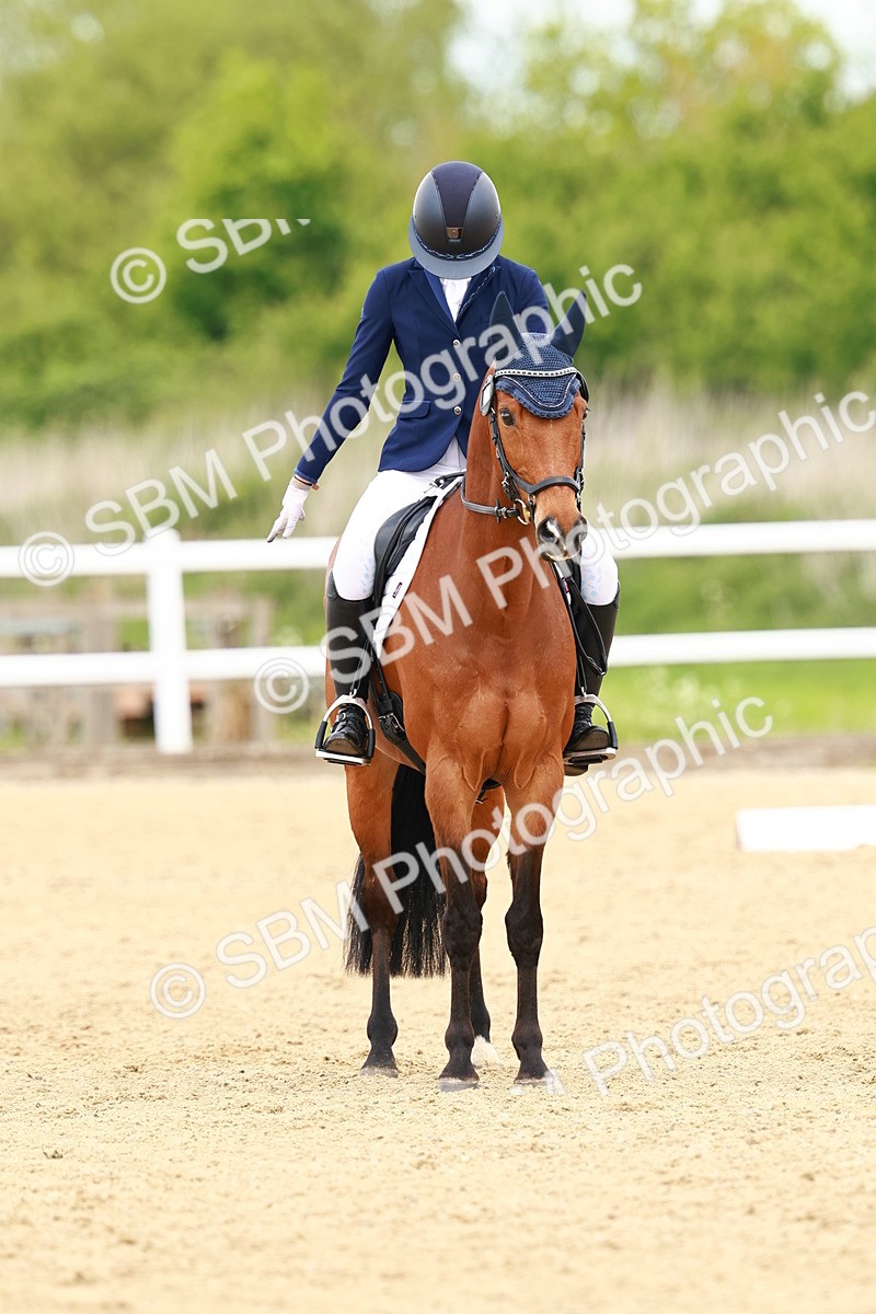 SBM_000946 - Class 7 - N4