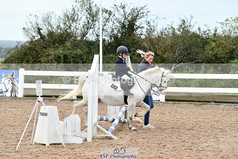 241013B-090249-00084 - Cls 1 Clear Round