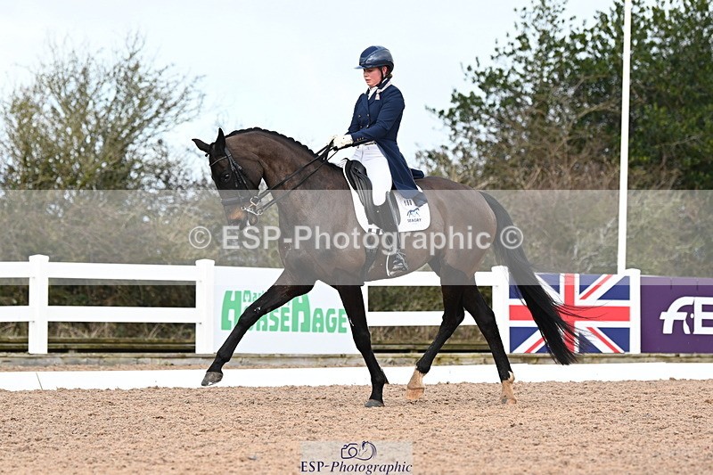 240218A-122622-07134 - 160-Abbie.Newbury-Seagry.Firstamour