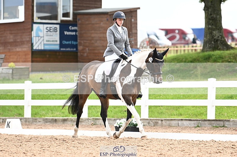 240623A-085940-15926 - Cls 25+26 Quest Intro A