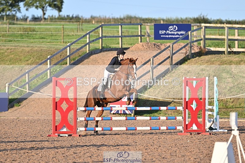 240820A-192339-01327 - Cls 7a 7b & 8 90cm