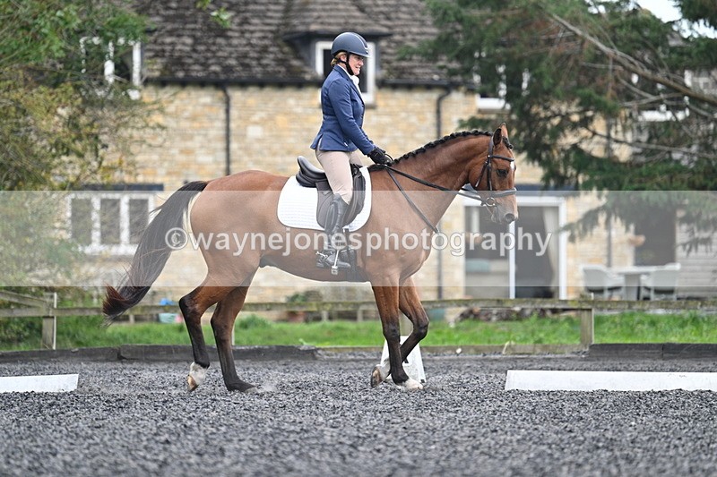 WJ7_4340 - Time 11:43 to 12:09