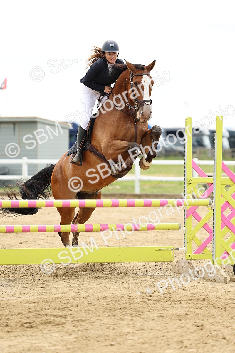 SBM_005510 - Class 17 - Senior Discovery - 1.00m