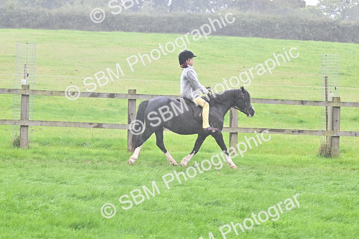 SBM_72646 - S43 - Ridden Equitation Best Rider