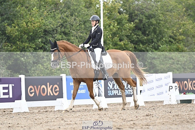 250907-121643-07920 - 076-Laima.DaviesRomero