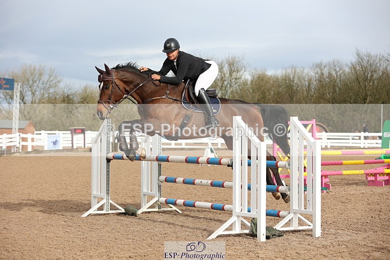 240223A-101620-00512 - Cls 3 Discovery and 1m Open