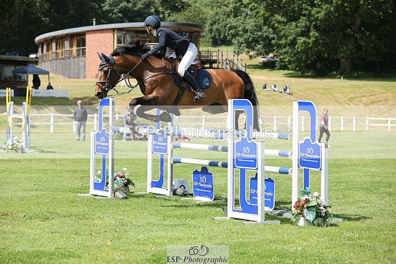 240704-113938-02434 - Cls 2 1.20m Open