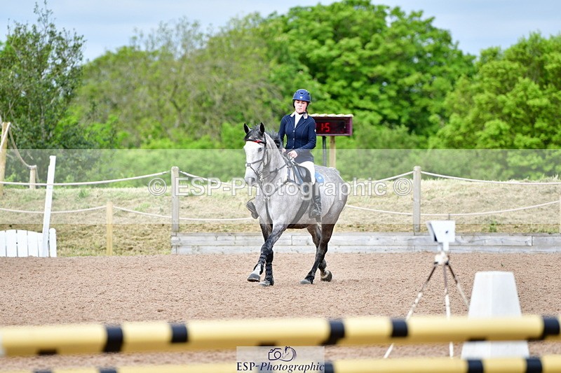 240523A-094059-00064 - Cls 9 British Novice and 90cm Open