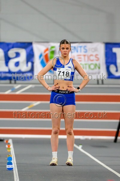 EAP26-927735 - Set One