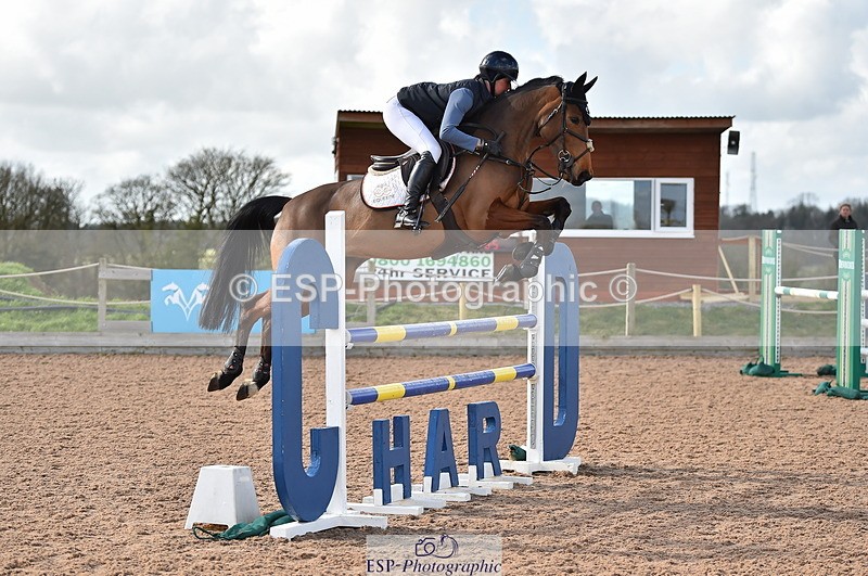 240306A-135508-01507 - Cls 4 Newcomers and 1.10m Open