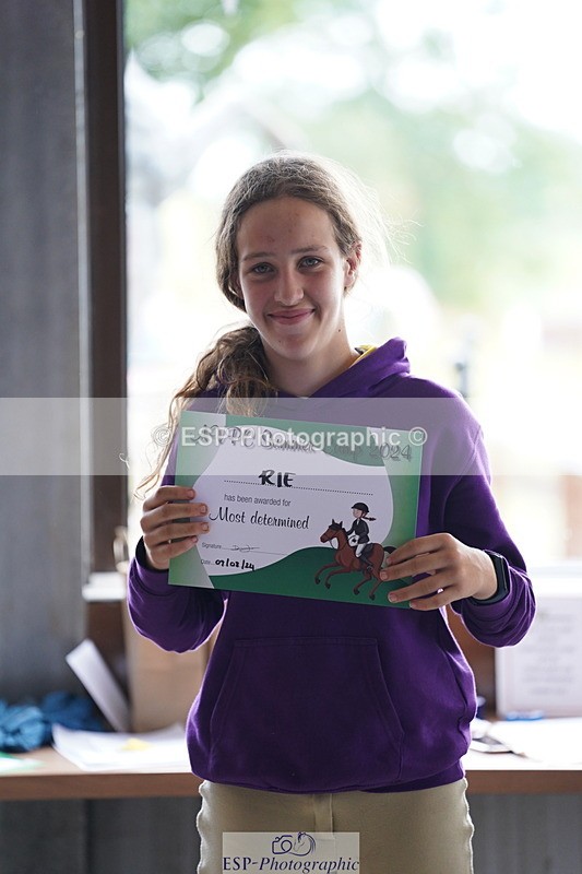 240809A-151408-01336 - Awards