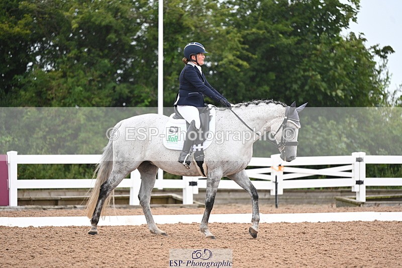 240815A-110845-00231 - 229-Jane.Phillips-Fair.duchess