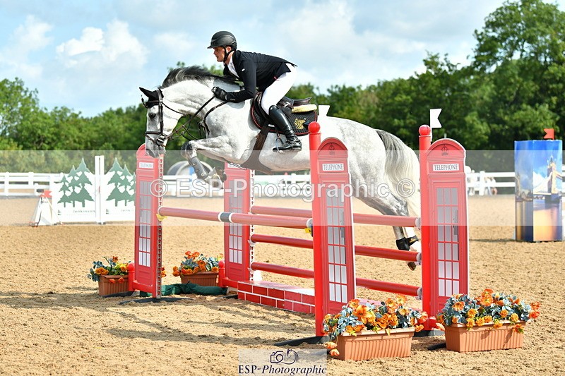 230721A-094209-04801 - Cls 26, 5 Yr Olds 1.10m