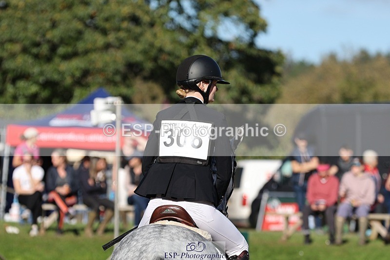 241027-113611-16876 - 306-Alice.Sandiford-THE.GREY.DANCER