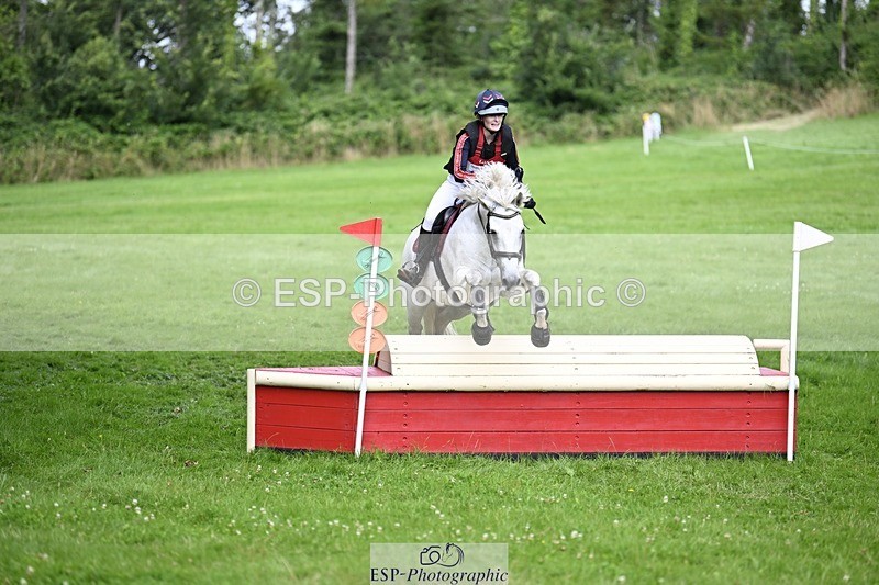 240803-135238-07329 - 159-April_Joynson-CROSSKEYS_BOY