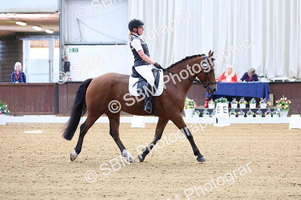 SBM_015139 - Class 15 - Novice FSM 8.30-9.26