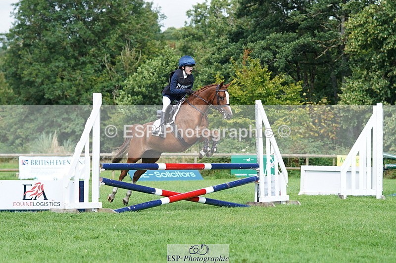 240811A-103628-00987 - 110-