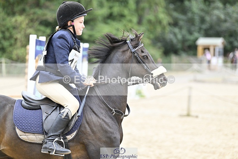 250820A-110418-03446 - Round 1, 10am to 11am Break