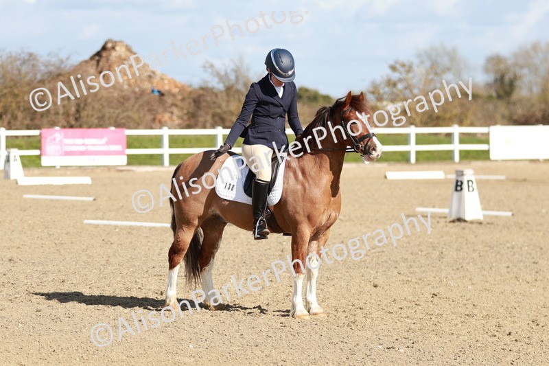 20260314-4309 - DR4 - Prelim 2