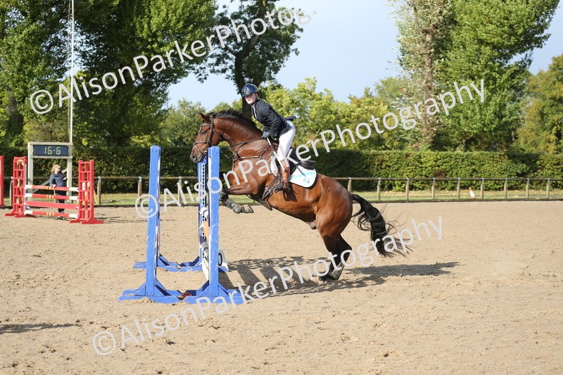 20250831-2522 - Class 7 - 1.00m