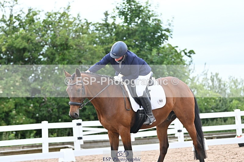 240623A-130823-18285 - Cls 51 BD Elementary 53