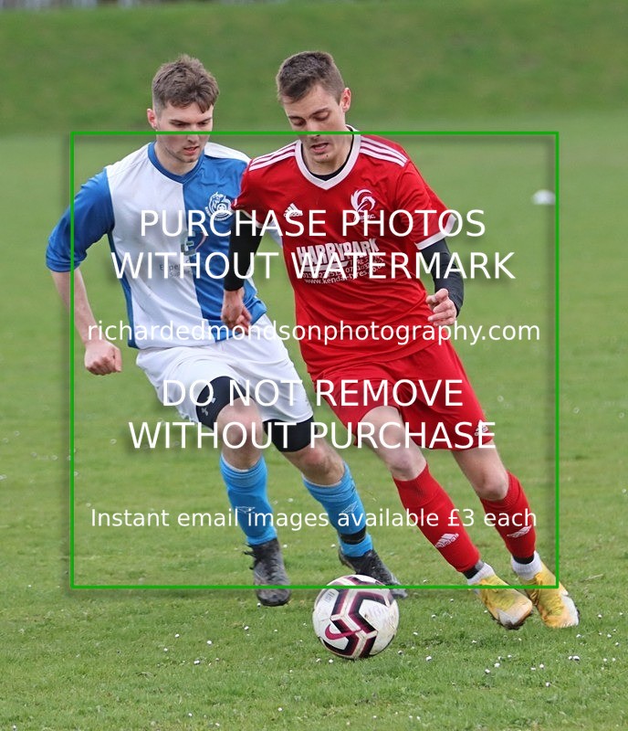 IMG_0580 - Ibis Res v Kirkby Lonsdale (30/3/22)