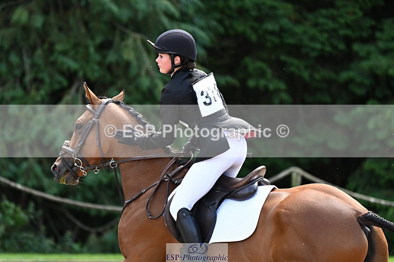 240824X-115409-25433 - 70cm Round 2 10.30 to 12.10