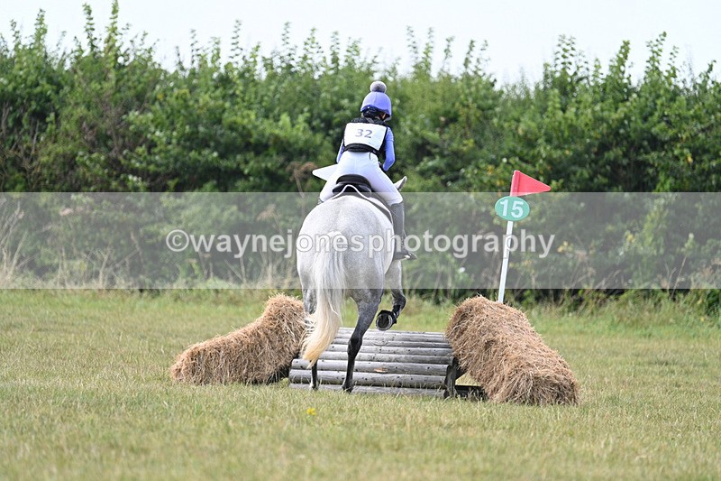WJ7_7319 - 60cm XC Time 13:22 to 13:53