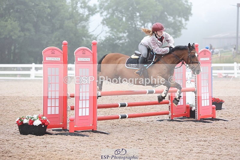 240630A-092145-11463 - Cls 30 British Novice and 80cm Open