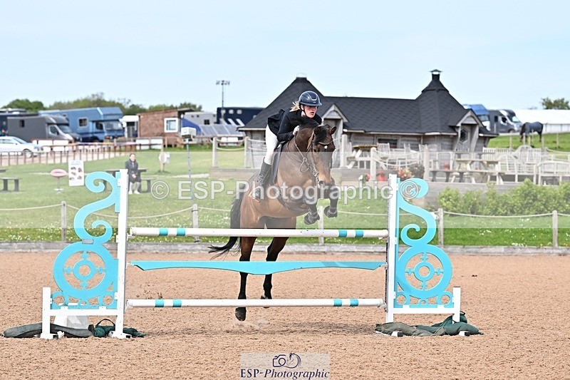 260429-155112-00900 - Foxhunter and 1.20m Open