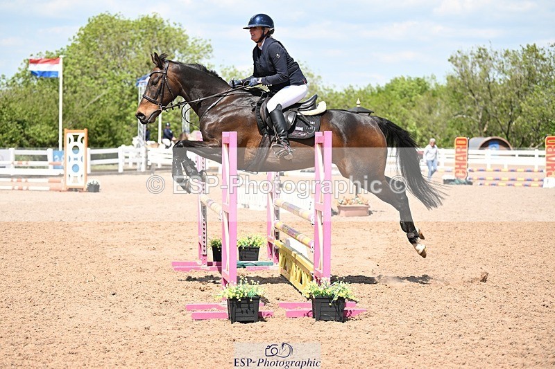 250510-130622-10796 - Cls 21 85cm Amateur Quali