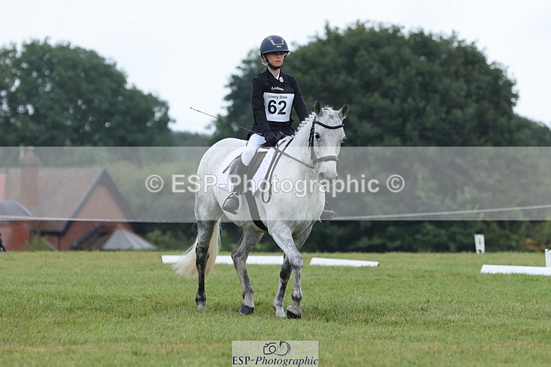 240824X-095252-22122 - D70 Section C and D 9.30 to 11.00