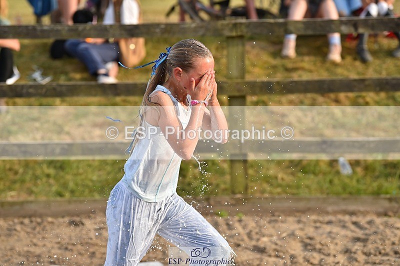 230617-191038-08292 - Cls 40 Jolly Jumps Ride & Run