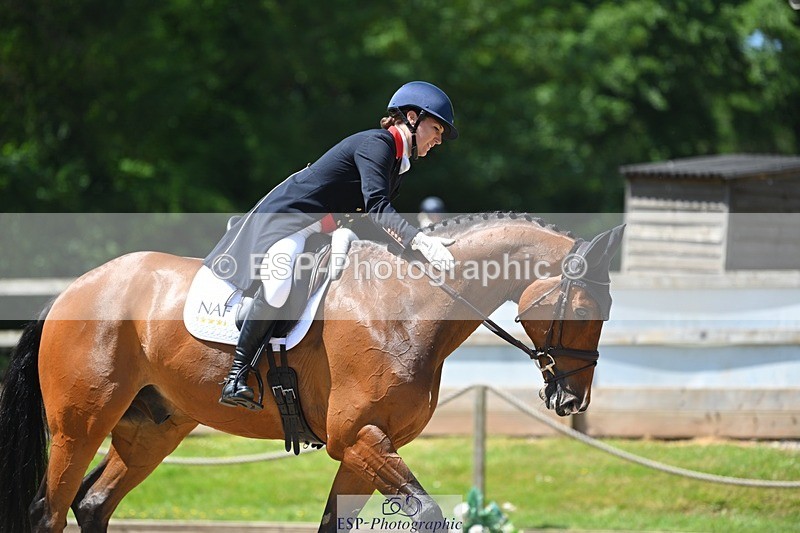 230526-121318-05982 - 474-LONDON_52-Laura_Collett-DR