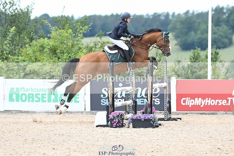 250801-135827-05726 - Cls 23  Nat Am 95